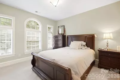 2930 Sweetgrass Lane, Monroe, NC 28112 - Photo 32