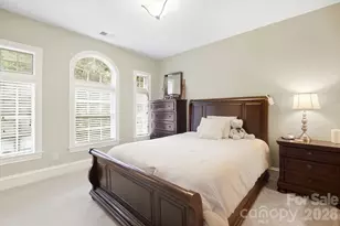 2930 Sweetgrass Ln, Monroe, NC 28112 - Photo 32