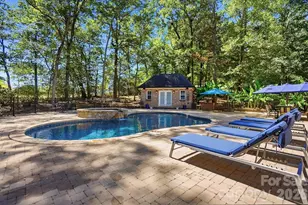 2930 Sweetgrass Ln, Monroe, NC 28112 - Photo 36