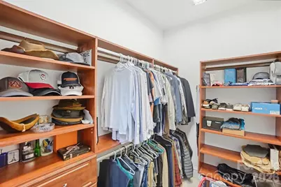 2930 Sweetgrass Lane, Monroe, NC 28112 - Photo 28