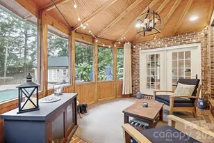 2930 Sweetgrass Ln, Monroe, NC 28112 - Photo 34