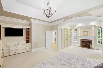 2930 Sweetgrass Lane, Monroe, NC 28112 - Photo 24