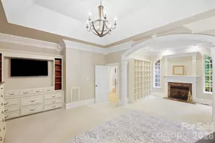 2930 Sweetgrass Ln, Monroe, NC 28112 - Photo 24