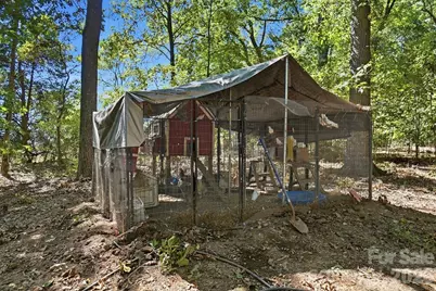 2930 Sweetgrass Lane, Monroe, NC 28112 - Photo 44