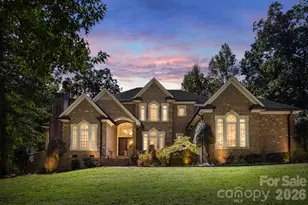 2930 Sweetgrass Ln, Monroe, NC 28112 - Photo 1