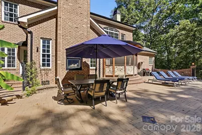 2930 Sweetgrass Lane, Monroe, NC 28112 - Photo 42