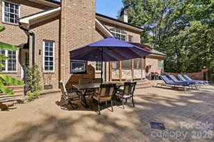 2930 Sweetgrass Ln, Monroe, NC 28112 - Photo 42