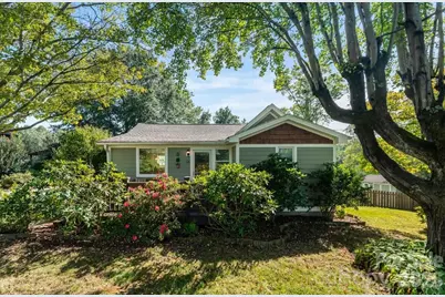 94 Pressley Avenue, Brevard, NC 28712 - Photo 1