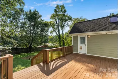94 Pressley Avenue, Brevard, NC 28712 - Photo 22