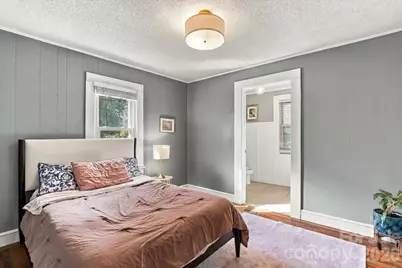 94 Pressley Avenue, Brevard, NC 28712 - Photo 18