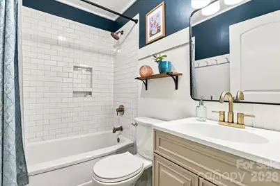 94 Pressley Avenue, Brevard, NC 28712 - Photo 20