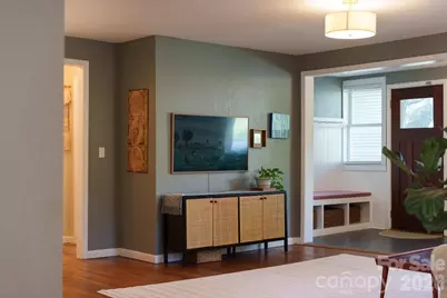 94 Pressley Avenue, Brevard, NC 28712 - Photo 6