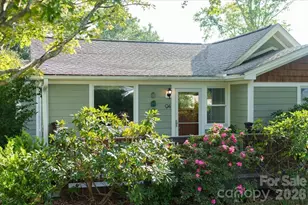 94 Pressley Ave, Brevard, NC 28712 - Photo 2