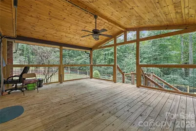 75 Crosswick Lane, Hendersonville, NC 28739 - Photo 38