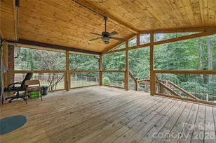75 Crosswick Ln, Hendersonville, NC 28739 - Photo 38