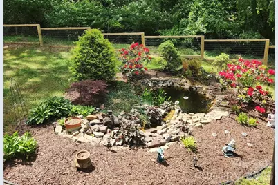 75 Crosswick Lane, Hendersonville, NC 28739 - Photo 10