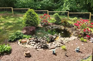 75 Crosswick Ln, Hendersonville, NC 28739 - Photo 10