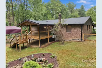 75 Crosswick Lane, Hendersonville, NC 28739 - Photo 8