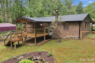 75 Crosswick Ln, Hendersonville, NC 28739 - Photo 8