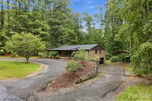 75 Crosswick Ln, Hendersonville, NC 28739 - Photo 6