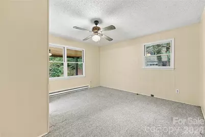 75 Crosswick Lane, Hendersonville, NC 28739 - Photo 30