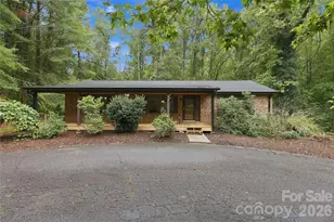 75 Crosswick Ln, Hendersonville, NC 28739 - Photo 1