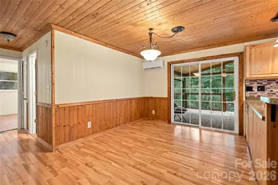 75 Crosswick Lane, Hendersonville, NC 28739 - Photo 20
