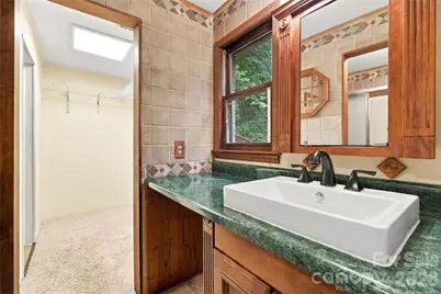 75 Crosswick Lane, Hendersonville, NC 28739 - Photo 26