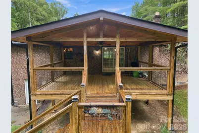 75 Crosswick Lane, Hendersonville, NC 28739 - Photo 12