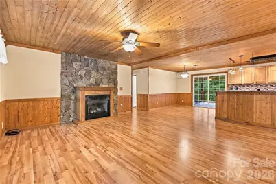 75 Crosswick Lane, Hendersonville, NC 28739 - Photo 22