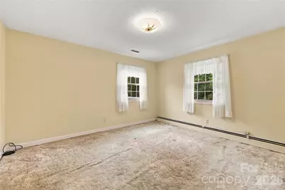 1641 Camelot Drive, Hendersonville, NC 28739 - Photo 22
