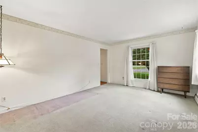 1641 Camelot Drive, Hendersonville, NC 28739 - Photo 16