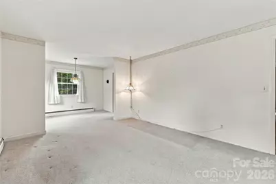1641 Camelot Drive, Hendersonville, NC 28739 - Photo 14