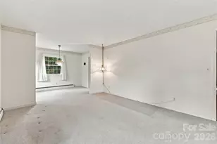 1641 Camelot Dr, Hendersonville, NC 28739 - Photo 14