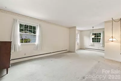1641 Camelot Drive, Hendersonville, NC 28739 - Photo 12
