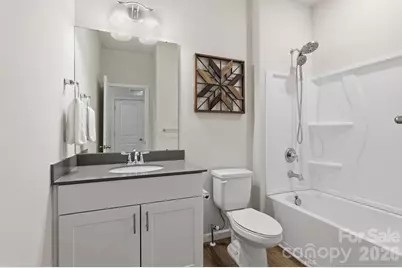 32 Woodsdale Place SE, Concord, NC 28025 - Photo 26