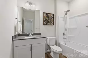 32 Woodsdale Pl SE, Concord, NC 28025 - Photo 26