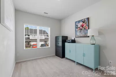 32 Woodsdale Place SE, Concord, NC 28025 - Photo 24
