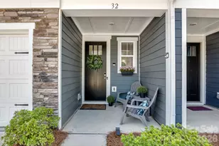 32 Woodsdale Pl SE, Concord, NC 28025 - Photo 4