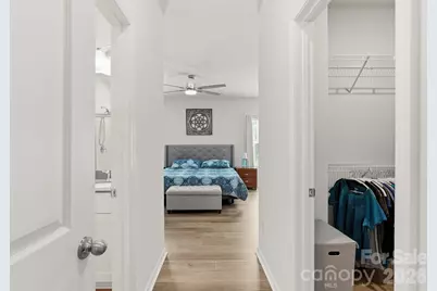32 Woodsdale Place SE, Concord, NC 28025 - Photo 18