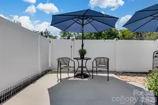 32 Woodsdale Pl SE, Concord, NC 28025 - Photo 28
