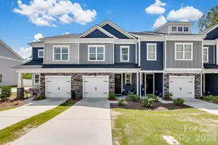 32 Woodsdale Pl SE, Concord, NC 28025 - Photo 2