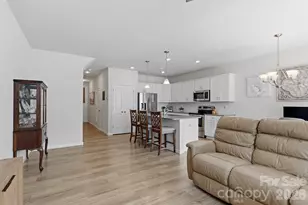 32 Woodsdale Pl SE, Concord, NC 28025 - Photo 16