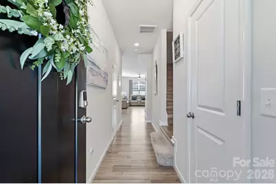 32 Woodsdale Place SE, Concord, NC 28025 - Photo 6