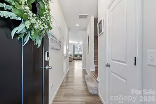 32 Woodsdale Pl SE, Concord, NC 28025 - Photo 6