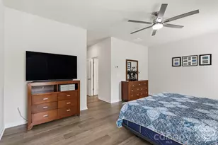 32 Woodsdale Pl SE, Concord, NC 28025 - Photo 20
