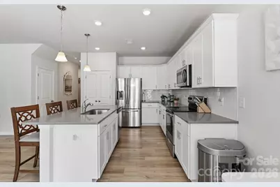 32 Woodsdale Place SE, Concord, NC 28025 - Photo 10