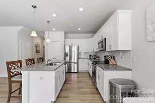 32 Woodsdale Pl SE, Concord, NC 28025 - Photo 10