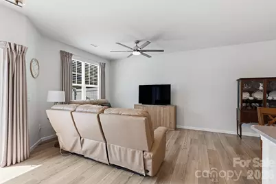 32 Woodsdale Place SE, Concord, NC 28025 - Photo 14