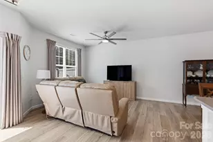 32 Woodsdale Pl SE, Concord, NC 28025 - Photo 14